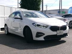 ڸԵܻ־Įˤޤ̼ưƻ£ɣä󣱣ʬȥɤ󣶣Ÿ֤뤤åդʤԤƤޤҰ٤Źޤ 2