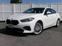 ˷ǺܤƤʤҤ¿ޤΤǡɤڤˤ礻 3