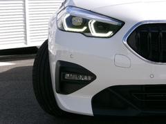 ŸǤϸ줿ξŸ򤷤ƤޤŸ߸˰ʳˤ⤪õޤ 5