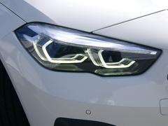 £ͣץǥ顼ʤǤϤμưݸ⤴ޤȤ߹ߥץ£ͣѥӥ⤢£ͣפ򤴹ʤ£ͣݸ򤪴ᤤޤ̵ѤޤΤ䤤碌 6