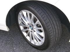 £ͣץɤ¸ΤǤ£ͣפ򤪾ΤͤˤѤʥɤȤʤäƤޤݥȤǤɥӥդƤꤤȤˤΩĥɡ줬£ͣץɤǤ 7