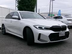 ڸԵܻ־Įˤޤ̼ưƻ£ɣä󣱣ʬȥɤ󣶣Ÿ֤뤤åդʤԤƤޤҰ٤Źޤ 2