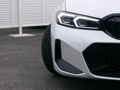 ˷ǺܤƤʤҤ¿ޤΤǡɤڤˤ礻 3