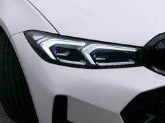 ڣ£ͣףݣݣڤˤ䤤碌 4