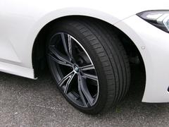 ŸǤϸ줿ξŸ򤷤ƤޤŸ߸˰ʳˤ⤪õޤ 5