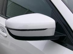 £ͣץǥ顼ʤǤϤμưݸ⤴ޤȤ߹ߥץ£ͣѥӥ⤢£ͣפ򤴹ʤ£ͣݸ򤪴ᤤޤ̵ѤޤΤ䤤碌 6