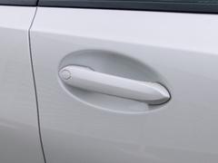 £ͣץɤ¸ΤǤ£ͣפ򤪾ΤͤˤѤʥɤȤʤäƤޤݥȤǤɥӥդƤꤤȤˤΩĥɡ줬£ͣץɤǤ 7