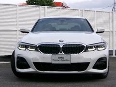 ڸԵܻ־Įˤޤ̼ưƻ£ɣä󣱣ʬȥɤ󣶣Ÿ֤뤤åդʤԤƤޤҰ٤Źޤ 2