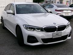 ˷ǺܤƤʤҤ¿ޤΤǡɤڤˤ礻 3