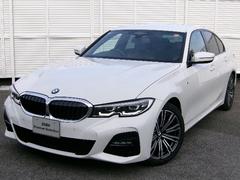 ڣ£ͣףݣݣڤˤ䤤碌 4