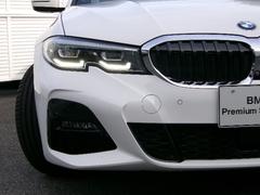 ŸǤϸ줿ξŸ򤷤ƤޤŸ߸˰ʳˤ⤪õޤ 5