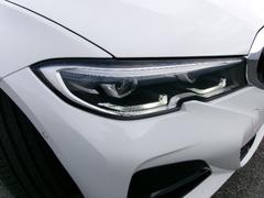 £ͣץɤ¸ΤǤ£ͣפ򤪾ΤͤˤѤʥɤȤʤäƤޤݥȤǤɥӥդƤꤤȤˤΩĥɡ줬£ͣץɤǤ 7