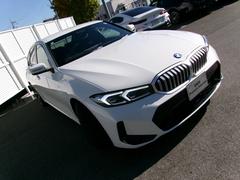 栃木県宇都宮市砥上町にございます。東北自動車道、鹿沼Intercoolerから約１０分とアクセスの良い場所で約６０台の展示車と明るいスタッフがあなたをお待ちしております！ぜひ一度ご来店下さいませ！ 2