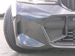 ŸǤϸ줿ξŸ򤷤ƤޤŸ߸˰ʳˤ⤪õޤ 5