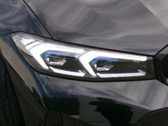 £ͣץǥ顼ʤǤϤμưݸ⤴ޤȤ߹ߥץ£ͣѥӥ⤢£ͣפ򤴹ʤ£ͣݸ򤪴ᤤޤ̵ѤޤΤ䤤碌 6