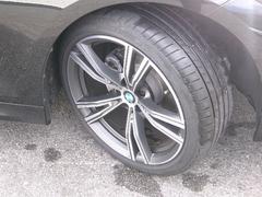 £ͣץɤ¸ΤǤ£ͣפ򤪾ΤͤˤѤʥɤȤʤäƤޤݥȤǤɥӥդƤꤤȤˤΩĥɡ줬£ͣץɤǤ 7