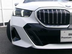 ���ڣ£ͣף������ݣ������ݣ������������ڤˤ��䤤��碌���������� 4