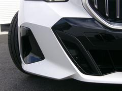 ��Ÿ����Ǥϸ������줿��ξ�������������������Ÿ���򤷤Ƥ���ޤ���Ÿ���߸˰ʳ��ˤ⤪õ�������ޤ��� 5