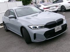 ڸԵܻ־Įˤޤ̼ưƻ£ɣä󣱣ʬȥɤ󣵣Ÿ֤뤤åդʤԤƤޤҰ٤Źޤ 2