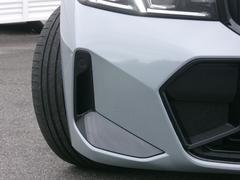 ꡼ 䡡ģ塡ͥݡġȣģĥʥӡţԣ 0402335A30251106W002 5