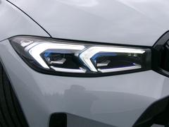 ꡼ 䡡ģ塡ͥݡġȣģĥʥӡţԣ 0402335A30251106W002 6