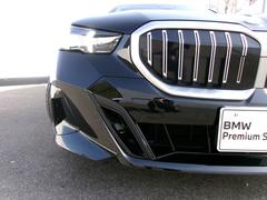 ڣ£ͣףݣݣڤˤ䤤碌 4