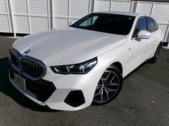 ˷ǺܤƤʤҤ¿ޤΤǡɤڤˤ礻 3