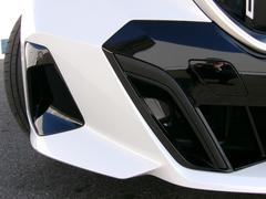 ڣ£ͣףݣݣڤˤ䤤碌 4