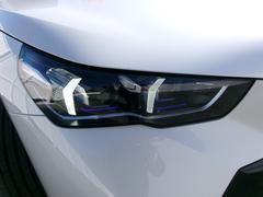 ŸǤϸ줿ξŸ򤷤ƤޤŸ߸˰ʳˤ⤪õޤ 5