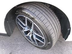 £ͣץǥ顼ʤǤϤμưݸ⤴ޤȤ߹ߥץ£ͣѥӥ⤢£ͣפ򤴹ʤ£ͣݸ򤪴ᤤޤ̵ѤޤΤ䤤碌 6