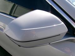 £ͣץɤ¸ΤǤ£ͣפ򤪾ΤͤˤѤʥɤȤʤäƤޤݥȤǤɥӥդƤꤤȤˤΩĥɡ줬£ͣץɤǤ 7