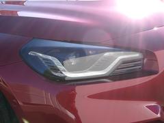 �£ͣץǥ����顼�ʤ�ǤϤμ�ư���ݸ��⤴�����ޤ����������Ȥ߹��ߥץ���£ͣ����ѥ����ӥ��⤢��£ͣפ򤴹�������ʤ�£ͣ��ݸ��򤪴��ᤤ�����ޤ���̵�������Ѥ������ޤ��Τ������䤤��碌�������� 6