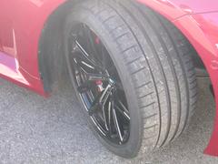 �£ͣץ����ɤ�¸�ΤǤ������£ͣפ򤪾��Τ����ͤˤ����Ѥ����ʥ����ɤȤʤäƤ���ޤ����ݥ���Ȥ�������Ǥ��������ɥ�������ӥ����դ��Ƥ��ꤤ���Ȥ������ˤ���Ω�ĥ����ɡ����줬�£ͣץ����ɤǤ��� 7