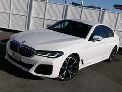 ������˷Ǻܤ���Ƥ��ʤ����Ҥ�¿���������ޤ��Τǡ��ɤ��������ڤˤ���礻���������� 2