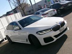 ���ڸ����Եܻ��־�Į�ˤ������ޤ������̼�ư��ƻ�����£ɣä����󣱣�ʬ�ȥ����������ɤ������󣶣����Ÿ���֤����뤤�����åդ����ʤ����Ԥ����Ƥ���ޤ������Ұ��٤���Ź�������ޤ��� 3