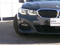 ���ڣ£ͣף������ݣ������ݣ������������ڤˤ��䤤��碌���������� 4