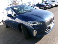 ���ڸ����Եܻ��־�Į�ˤ������ޤ������̼�ư��ƻ�����£ɣä����󣱣�ʬ�ȥ����������ɤ������󣶣����Ÿ���֤����뤤�����åդ����ʤ����Ԥ����Ƥ���ޤ������Ұ��٤���Ź�������ޤ��� 2