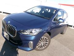 ������˷Ǻܤ���Ƥ��ʤ����Ҥ�¿���������ޤ��Τǡ��ɤ��������ڤˤ���礻���������� 3