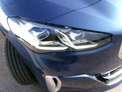 �£ͣץǥ����顼�ʤ�ǤϤμ�ư���ݸ��⤴�����ޤ����������Ȥ߹��ߥץ���£ͣ����ѥ����ӥ��⤢��£ͣפ򤴹�������ʤ�£ͣ��ݸ��򤪴��ᤤ�����ޤ���̵�������Ѥ������ޤ��Τ������䤤��碌�������� 6