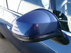 �£ͣץ����ɤ�¸�ΤǤ������£ͣפ򤪾��Τ����ͤˤ����Ѥ����ʥ����ɤȤʤäƤ���ޤ����ݥ���Ȥ�������Ǥ��������ɥ�������ӥ����դ��Ƥ��ꤤ���Ȥ������ˤ���Ω�ĥ����ɡ����줬�£ͣץ����ɤǤ��� 7