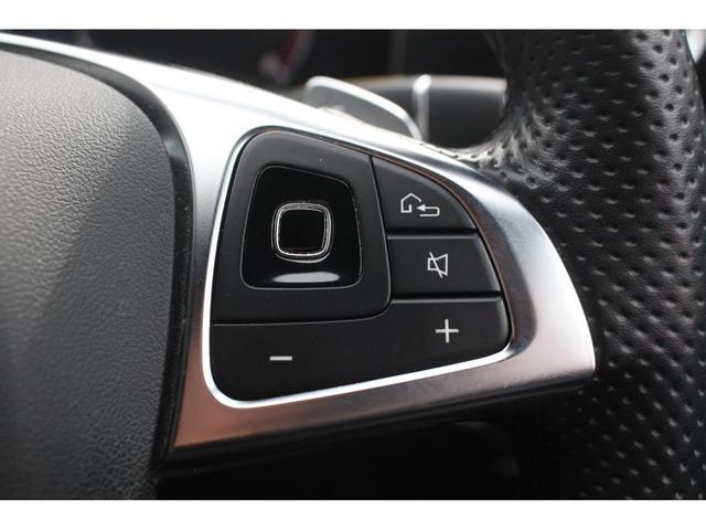 E220d アバンギャルド スポーツ 禁煙車/1オーナー/パナメリカーナグリル/自動駐車/全周囲/レーダーSF/黒本革シート/オートトランク/シートヒーター/キーレスゴー/プッシュS/純正HDDナビTV/バックカメラ/純正AMG19AW(17枚目)
