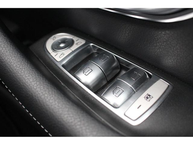 E220d アバンギャルド スポーツ 禁煙車/1オーナー/パナメリカーナグリル/自動駐車/全周囲/レーダーSF/黒本革シート/オートトランク/シートヒーター/キーレスゴー/プッシュS/純正HDDナビTV/バックカメラ/純正AMG19AW(25枚目)