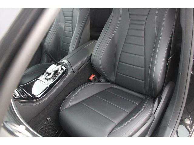E220d アバンギャルド スポーツ 禁煙車/1オーナー/パナメリカーナグリル/自動駐車/全周囲/レーダーSF/黒本革シート/オートトランク/シートヒーター/キーレスゴー/プッシュS/純正HDDナビTV/バックカメラ/純正AMG19AW(38枚目)