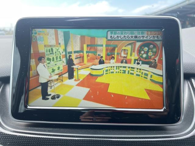 Ｂ１８０　ブルーエフィシェンシー　／純正ＨＤＤナビ／地デジ／バックカメラ／クルーズコントロール／ＥＴＣ／Ｂｌｕｅｔｏｏｔｈ／オートライト／１６インチＡＷ／レザーステアリング／アイドリングストップ／バックフォグ／７速パドルシフト(18枚目)