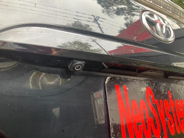 エスティマ アエラス /1年保証付き/後席フリップダウンM/両側パワースライドドア/アルパインナビ/地デジ/バックカメラ/プッシュスタート/スマートキー/3列シート/7人乗り/オットマン/純正18インチアルミ/クルコン(7枚目)