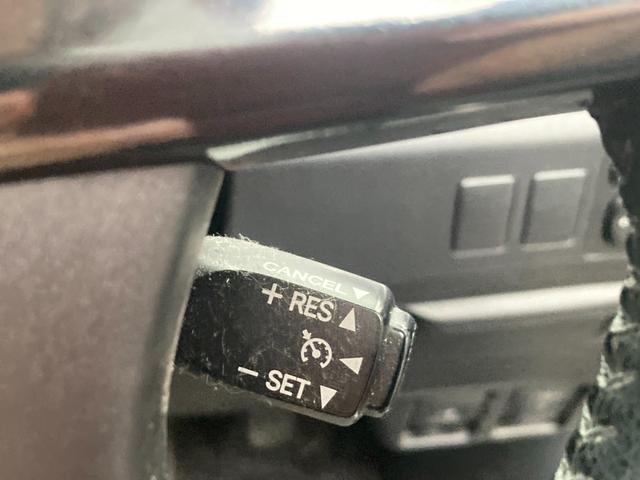 エスティマ アエラス /1年保証付き/後席フリップダウンM/両側パワースライドドア/アルパインナビ/地デジ/バックカメラ/プッシュスタート/スマートキー/3列シート/7人乗り/オットマン/純正18インチアルミ/クルコン(18枚目)