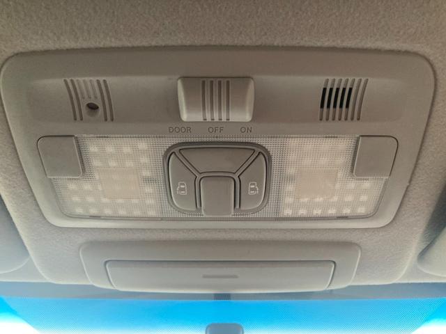 エスティマ アエラス /1年保証付き/後席フリップダウンM/両側パワースライドドア/アルパインナビ/地デジ/バックカメラ/プッシュスタート/スマートキー/3列シート/7人乗り/オットマン/純正18インチアルミ/クルコン(25枚目)