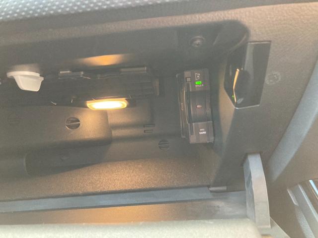 ＣＬＡクラス シューティングブレーク ＣＬＡ２００ｄ　シューティングブレーク　ＡＭＧライン　／ブラインドスポット／アダプティブクルーズコントロール／純正ナビ／地デジ／バックカメラ／アンビエントライト／ハーフレザーシート／パワーシート／パワーバックドア／ＬＥＤヘッドライト／純正１８インチアルミ（23枚目）