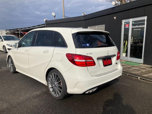 ���X�̃X�^�b�t�͊F�A���L���m���Ə�M�ł��q�l�̃j�[�Y�ɂ������������܂��I�I�Ȃ�ł������k�������I�I