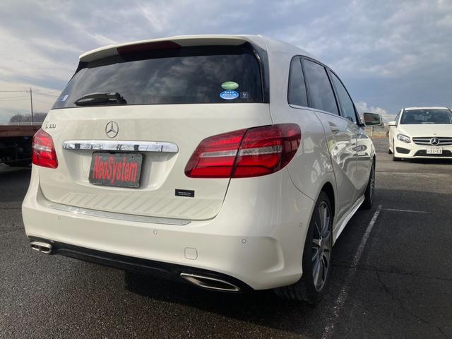 �R���s���[�^�[�f�f�@�i�c�`�r�j�������I���X�Ȃ�ł͂̕��L���_���A�������\�ł��I